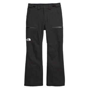 The North Face Black Chakal Insulated Ski Pant Men’s Size Medium